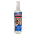 thumbnail image 1 of Desinfectante para patas y cojinetes Fancy Pets Perro Gato Fancy Pets Desinfectante, 1 of 3