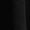 Black - 36 Inch Length, variant on Classic Luxe Black Cotton Panel Maxi Skirt – 32” Length black small