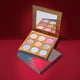 thumbnail image 1 of 9 S Er Palette Shimmer Eye Palette Ber Shading-rs Ers, 1 of 5