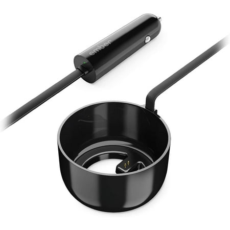 

New Car Charger for Temperature Control Travel Mug 2