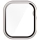 thumbnail image 2 of Estuche Protector Pantalla Reloj A Prueba Polvo para Apple Watch Series 10 42MM/46MM, 2 of 9