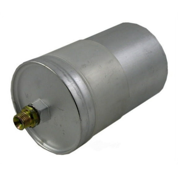 Pentius PFB64641 Pentius Filter