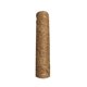 thumbnail image 2 of Postes trepadores de plantas YONGSHENG de Fibra de coco para interior 30 cm 40 cm 50 cm 60 cm, 2 of 5