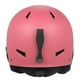thumbnail image 5 of Material esquí Mujeres Hombres Casco de nieve con orejera desmontable Hombres Mujeres Casco de snowb CACAGOO Material esquí, 5 of 7