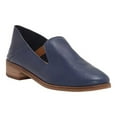 thumbnail image 1 of Women's Lucky Brand Cahill Loafer, 1 of 7