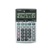 KS1200TS CALCULATOR