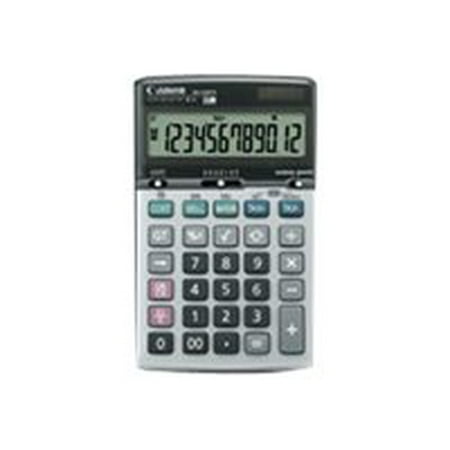 KS1200TS CALCULATOR