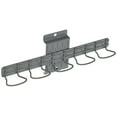 thumbnail image 2 of Crawford Holder Multi-Tool 6-Tools ST18613, 2 of 3