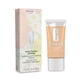 thumbnail image 1 of Base Even Better Refresh -Tea Tea 30Ml-Caqui Clinique N/A, 1 of 3