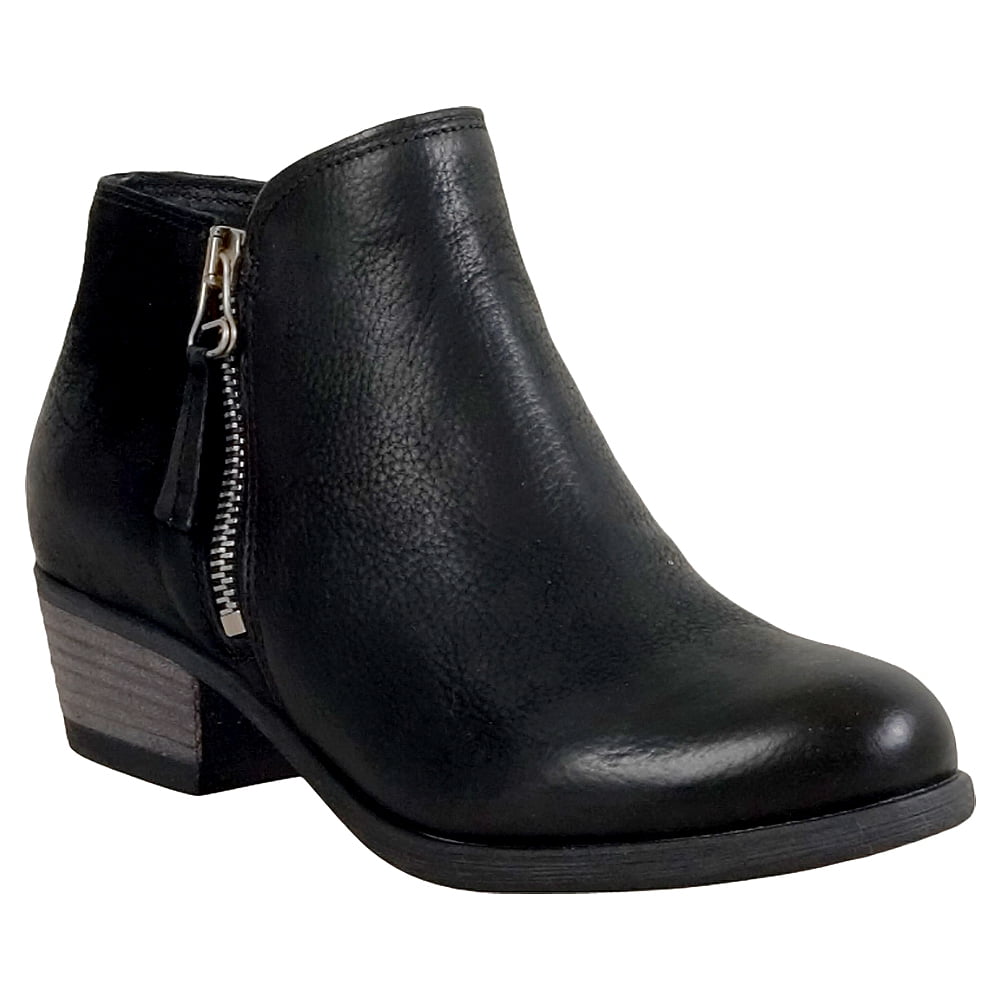 miz mooz ankle boots