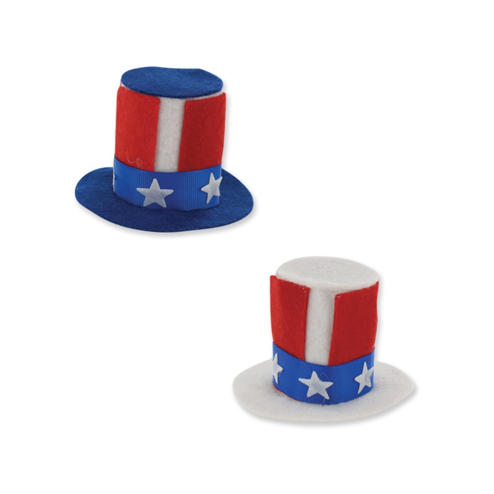 hair clips walmart