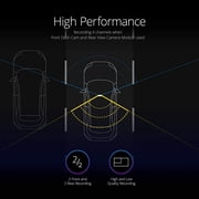 Nextbase 128 GB microSDXC