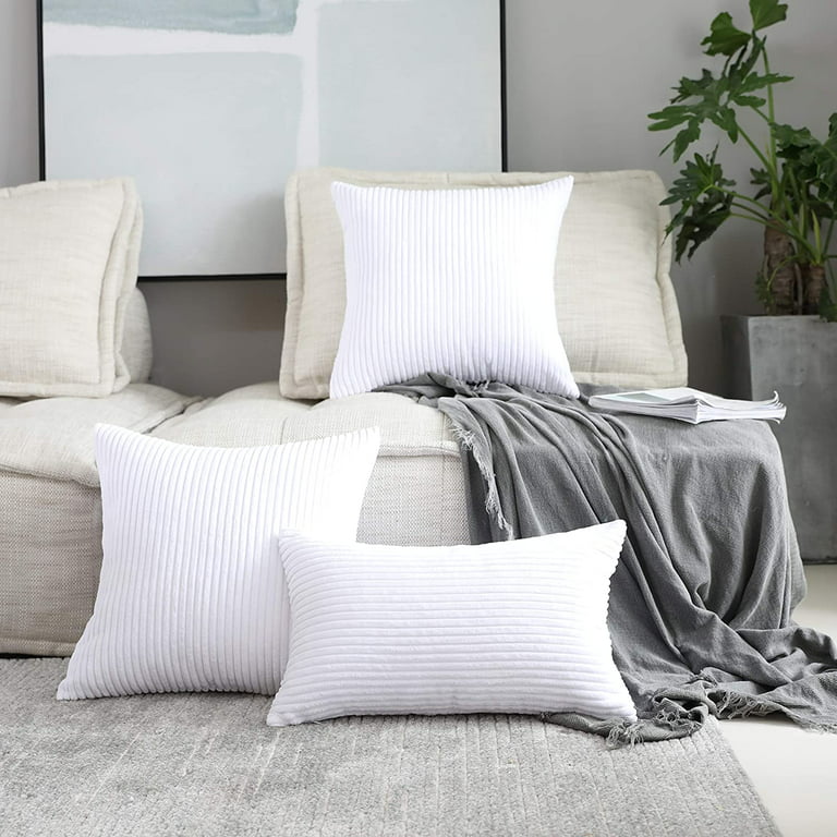 Corduroy 18X18 Cover Luxury Cushions Outdoor Cojines Bordados For Sofa  Cushion Pillow - Buy Corduroy 18X18 Cover Luxury Cushions Outdoor Cojines  Bordados For Sofa Cushion Pillow Product on