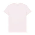 thumbnail image 2 of Apoh T-Shirt Adulte Bleu Nude II Matisse, 2 of 2