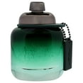 thumbnail image 2 of Coach Men's Green EDT Spray 1.4 oz Fragrances 3386460141277, 2 of 6