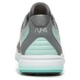 thumbnail image 6 of Ryka Womens Devotion Plus 2 Walking Shoe - Medium & Wide Width, 6 of 7