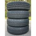 thumbnail image 5 of Premiorri Vimero SUV 235/65R17 104H a/s All Season Tire, 5 of 9