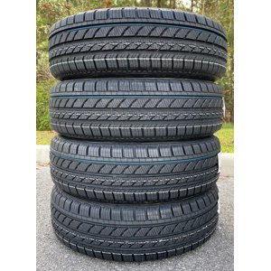 Premiorri Vimero SUV 265/65R17 112H a/s All Season Tire Sansujyuku sansujyuku.com