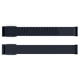 thumbnail image 1 of Banda WHOOP 5.0/MG SuperKnit Compatible con ECG para WHOOP One/Peak/Life, 1 of 5
