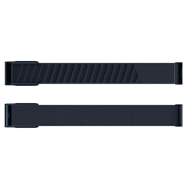 Banda WHOOP 5.0/MG SuperKnit Compatible con ECG para WHOOP One/Peak/Life
