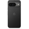 thumbnail image 4 of Google Pixel 9 Unlocked Smartphone Like New, 4 of 5