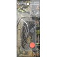 thumbnail image 2 of Team Realtree Work Whistle with Camo Lanyard, 2 of 2
