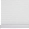 thumbnail image 4 of Bali Blinds Cordless Light Filtering Cellular Shade, 27" x 64", White, 4 of 6