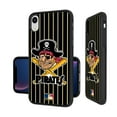thumbnail image 2 of Pittsburgh Pirates Cooperstown iPhone Bump Case, 2 of 5