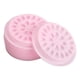 thumbnail image 5 of 10 piezas de junta de pegamento para pestañas postizas, bandeja de paleta de extensión de pestañas, soporte de tinta. Rosado, 5 of 9
