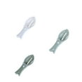 thumbnail image 4 of Wosthever Removedor de escamas, pelador práctico, herramientas de eliminación, escamador de pescado, suministro de cocina, afeitadoras, escamas Cocina y Comedor Verde, 4 of 6