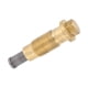 thumbnail image 5 of Tensor de cadena de distribución del motor,Tensor de cadena de distribución 2710500611 Tensor de cadena de distribución Calidad en la que puede confiar, 5 of 12