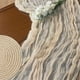 thumbnail image 3 of Paños De Queso, Caminos De Mesa, Manteles Boho, Decoraciones Para Fiestas, Bodas Y Habitaciones Rústicas, 3 of 5