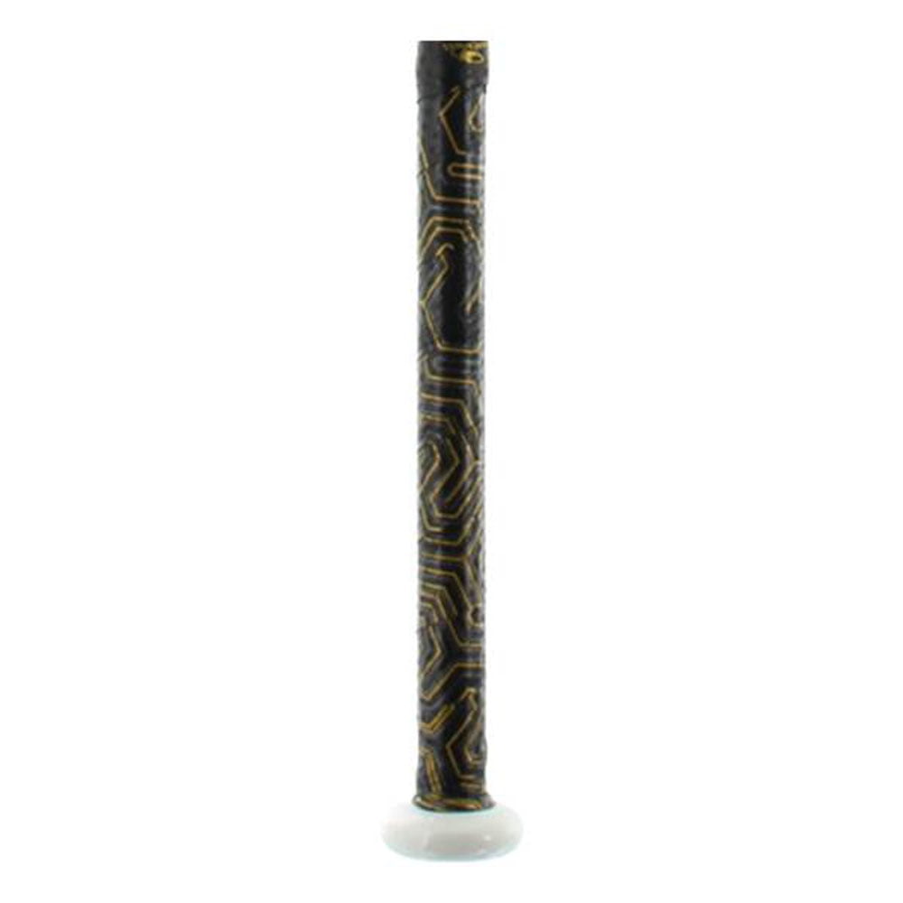 New Easton SL19BS10 BEAST SPEED Senior League Bat 2 3/4" 2019 -10