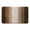 A-Brown, variant on Winty Outdoor Mat Non Slip Doormat,Small Area Rugs,Front Door Mat Outside Absorbent Rubber Welcome Mat Dirt Trapper Indoor Outdoor Doormat Entryway Rug Floor Mat