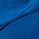thumbnail image 5 of Odeerbi 1-9 Años Niños Niñas Verano Bermudas Algodón Colores Sólidos Pantalones Cortos Transpirables, 5 of 5