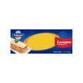 thumbnail image 1 of Lasagne Italpasta festonata de 500 g, 1 of 4
