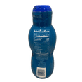 thumbnail image 2 of Coffee Creamer French Vanilla - Pack of 1, 2 of 7