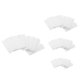 thumbnail image 5 of 400 bolsas de vivero biodegradables no tejidas para cultivo de plantas, macetas de tela para jardinería doméstica (8 x 10 cm, 9 x 11 cm, 9 x 12 cm, 10 x 10 cm, 100 unidades), 5 of 8
