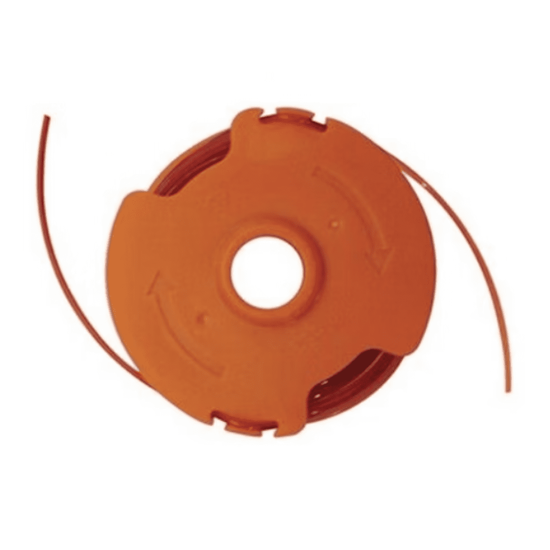 Worx WA0007 Spool Line - Thumbnail 2