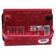 thumbnail image 4 of Bateria L-35-575 Lth 12V 575 Amp, 4 of 5