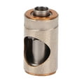 thumbnail image 2 of Dental Handpiece Rotor Cartridge,Universal Dental Contra Angle Dental Handpiece Accessory Contra Angle Handpiece Rotor Ultimate Comfort, 2 of 14