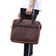 thumbnail image 2 of Funda protectora para cajón flamenco portátil de 35x28x6.5 cm, resistente tela 600D con forro suave.  

(Nota: El título cumple con los requisitos de longitud y mantiene la información clave del, 2 of 4