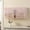 White-A/A, variant on Air Conditioner Dust Cover Washable Nylon AC Wrap Sleeve No Need Remove While Operating Wall Mounted Mini Split Kitchen Office Home Decor
