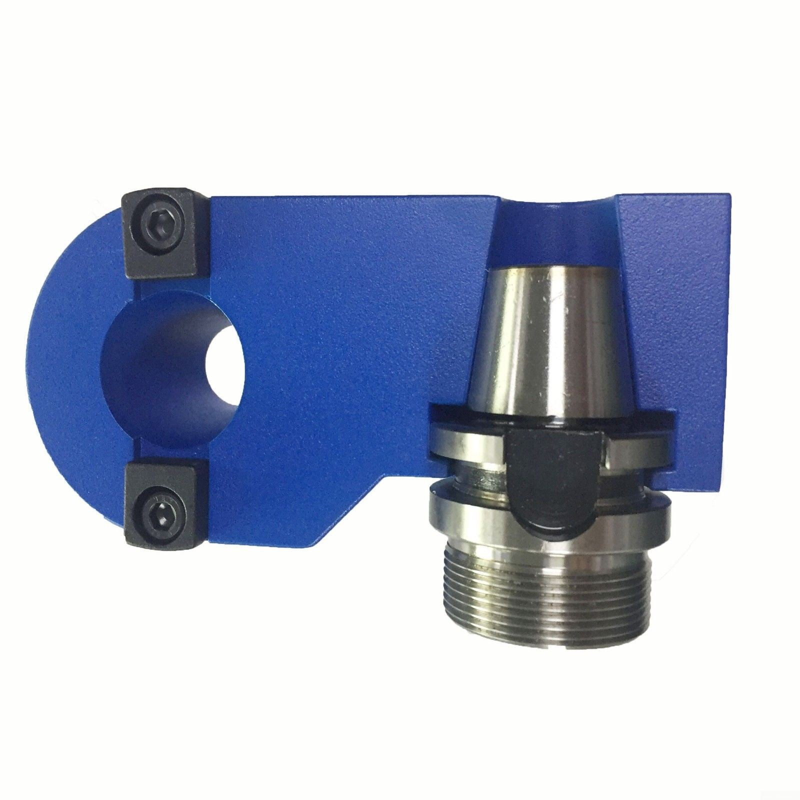Business Toolholding New BT30 /ISO30 Tool Holder Tightening Fixture