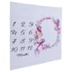 thumbnail image 5 of Traje de baño para niña, Traje de baño Musulmán Altamente elástico para niña Dos Traje de baño Traje de baño Altamente elástico Eficiencia óptima Jadeshay A, 5 of 8