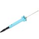 thumbnail image 3 of Pluma de corte de espuma Irfora 15W 220 ° C DIY cortador de espuma caliente de mano electrónico de calentamiento rápido de alambre de espuma de poliestireno cortador cuchillo para AC100 ~ 240 V Irfora Pluma de corte de espuma, 3 of 7