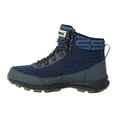 thumbnail image 3 of Regatta Bottes de Randonnée d'Extérieur Birdy Orla Kiely pour Femmes, 3 of 7