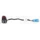 thumbnail image 1 of Interruptor de apertura de puerta delantera derecha 1094957 02 E Reemplazo para Tesla Modelo Y 2021-2023, 1 of 5