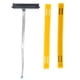 thumbnail image 2 of Cable Para disco duro de 8 pines Bling Bling, 2 of 12