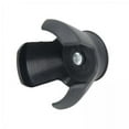 thumbnail image 1 of 2 pinzas para recoger pelotas de golf Zulema herramienta profesional 2 piezas, 1 of 8